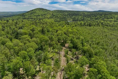 0 Trask Mountain Road Wolfeboro NH 03894