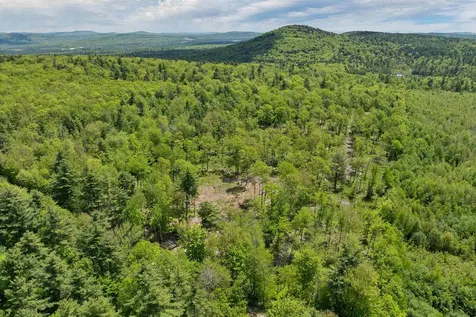 0 Trask Mountain Road Wolfeboro NH 03894