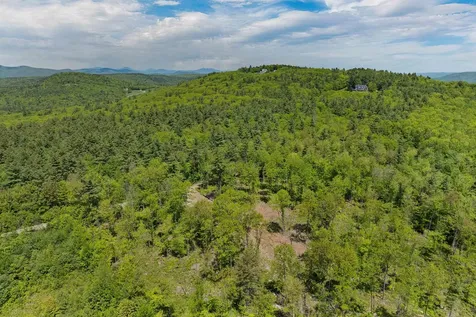 0 Trask Mountain Road Wolfeboro NH 03894