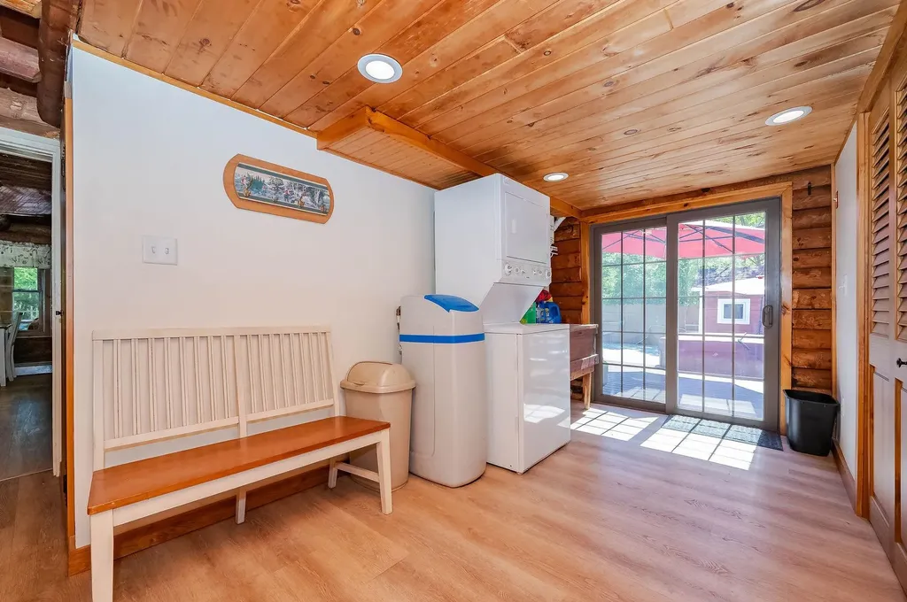 1166 Nh Route 11 Farmington NH 03835