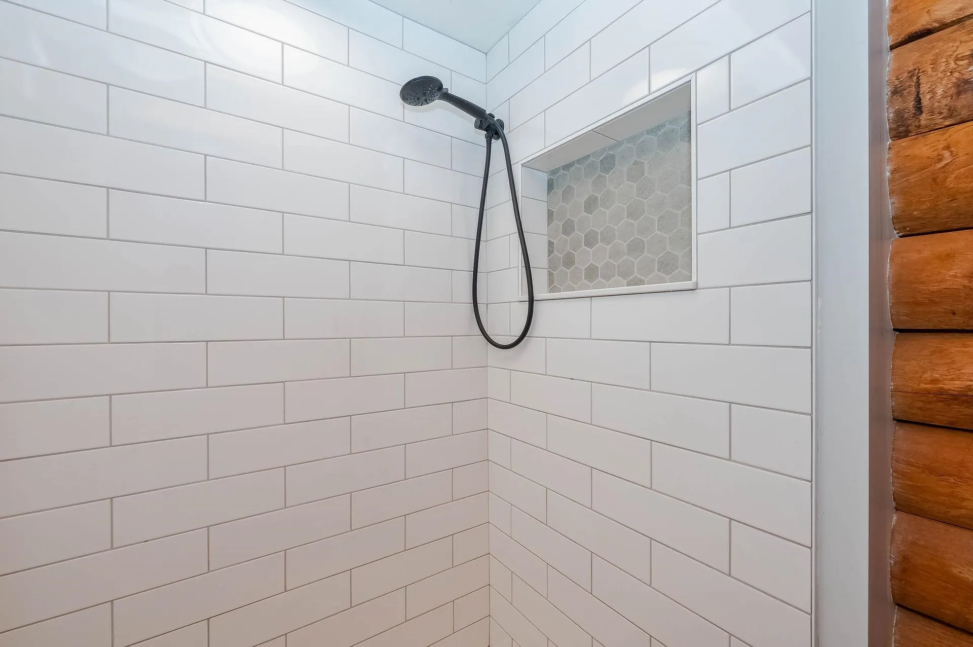 1166 Nh Route 11 Farmington NH 03835