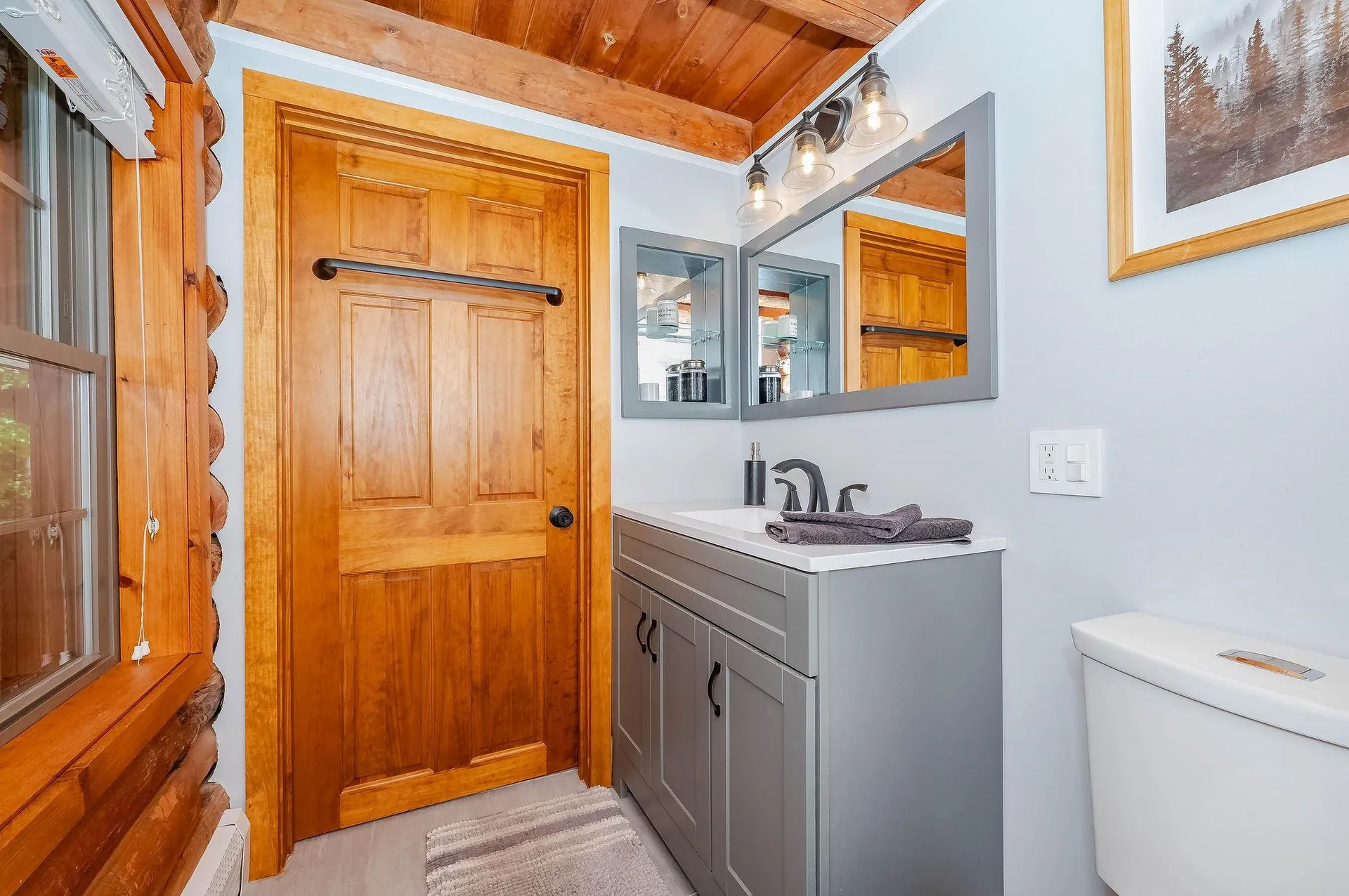 1166 Nh Route 11 Farmington NH 03835