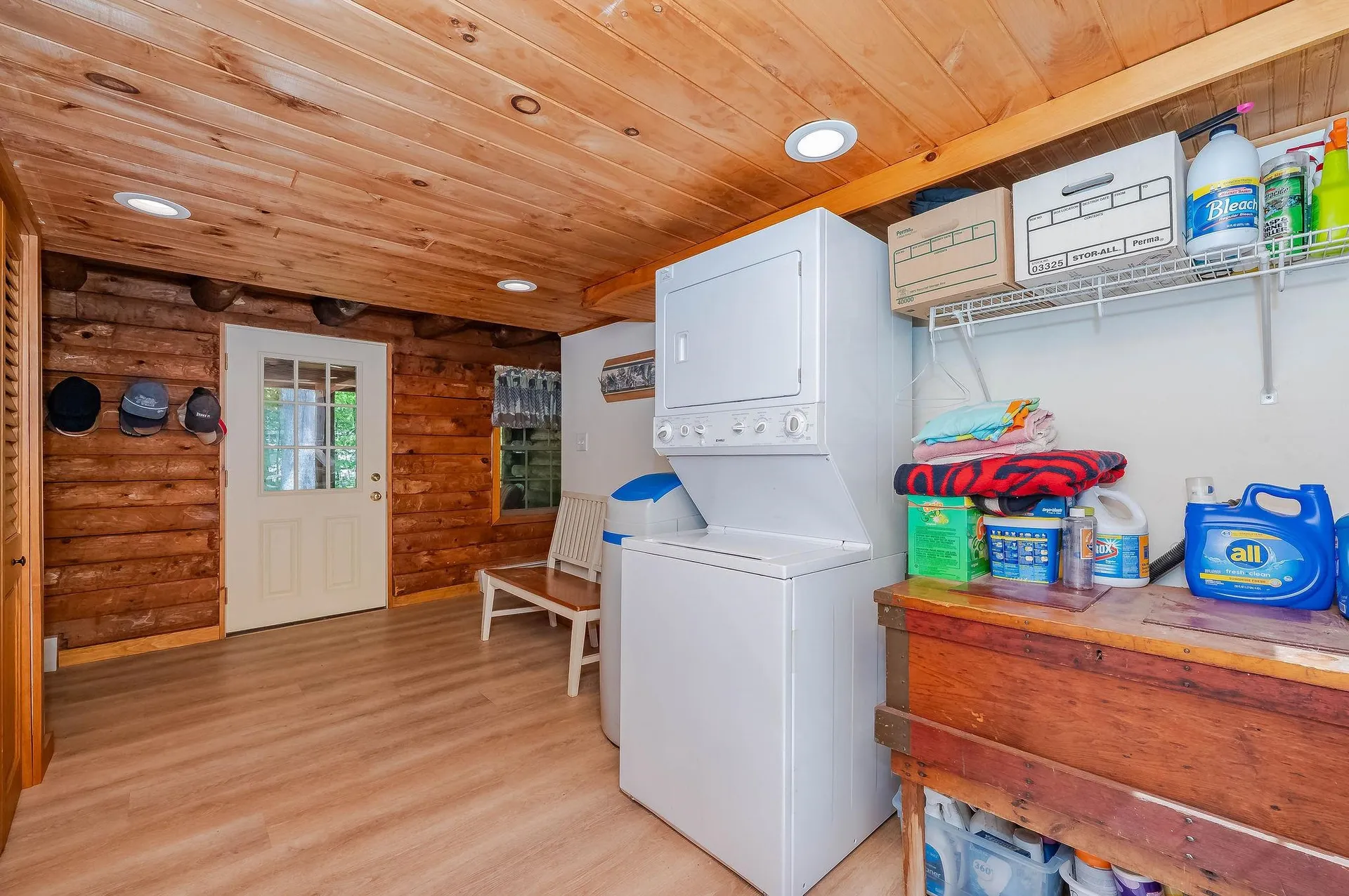 1166 Nh Route 11 Farmington NH 03835