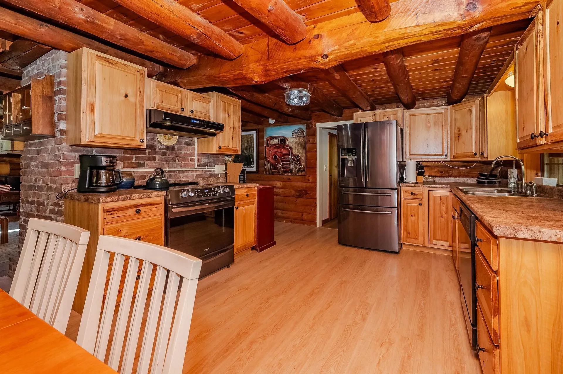 1166 Nh Route 11 Farmington NH 03835