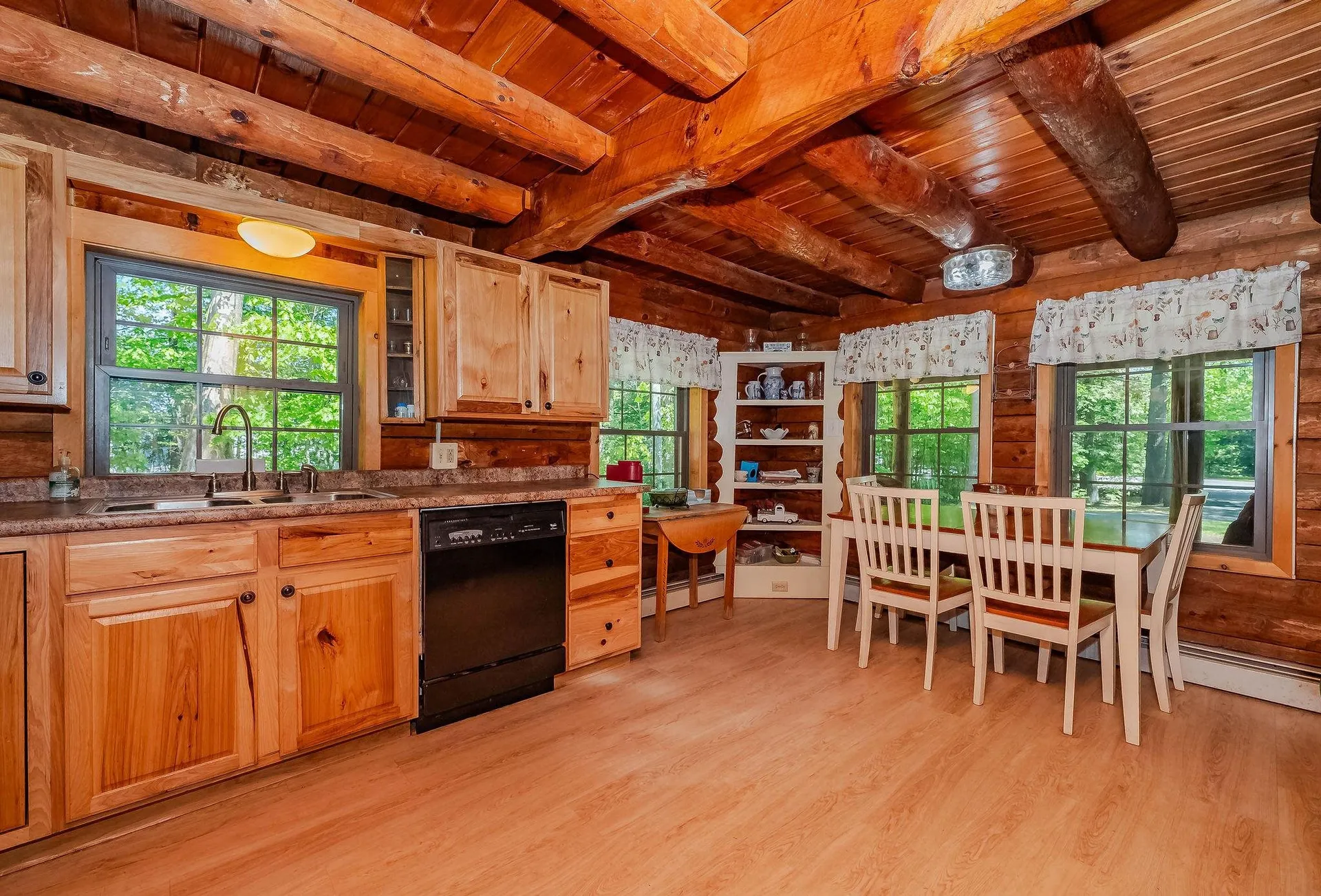 1166 Nh Route 11 Farmington NH 03835