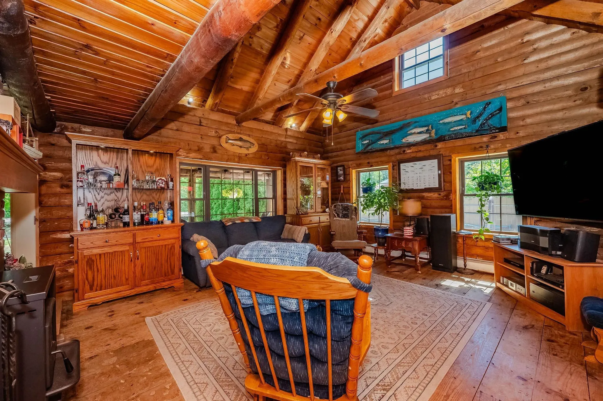 1166 Nh Route 11 Farmington NH 03835