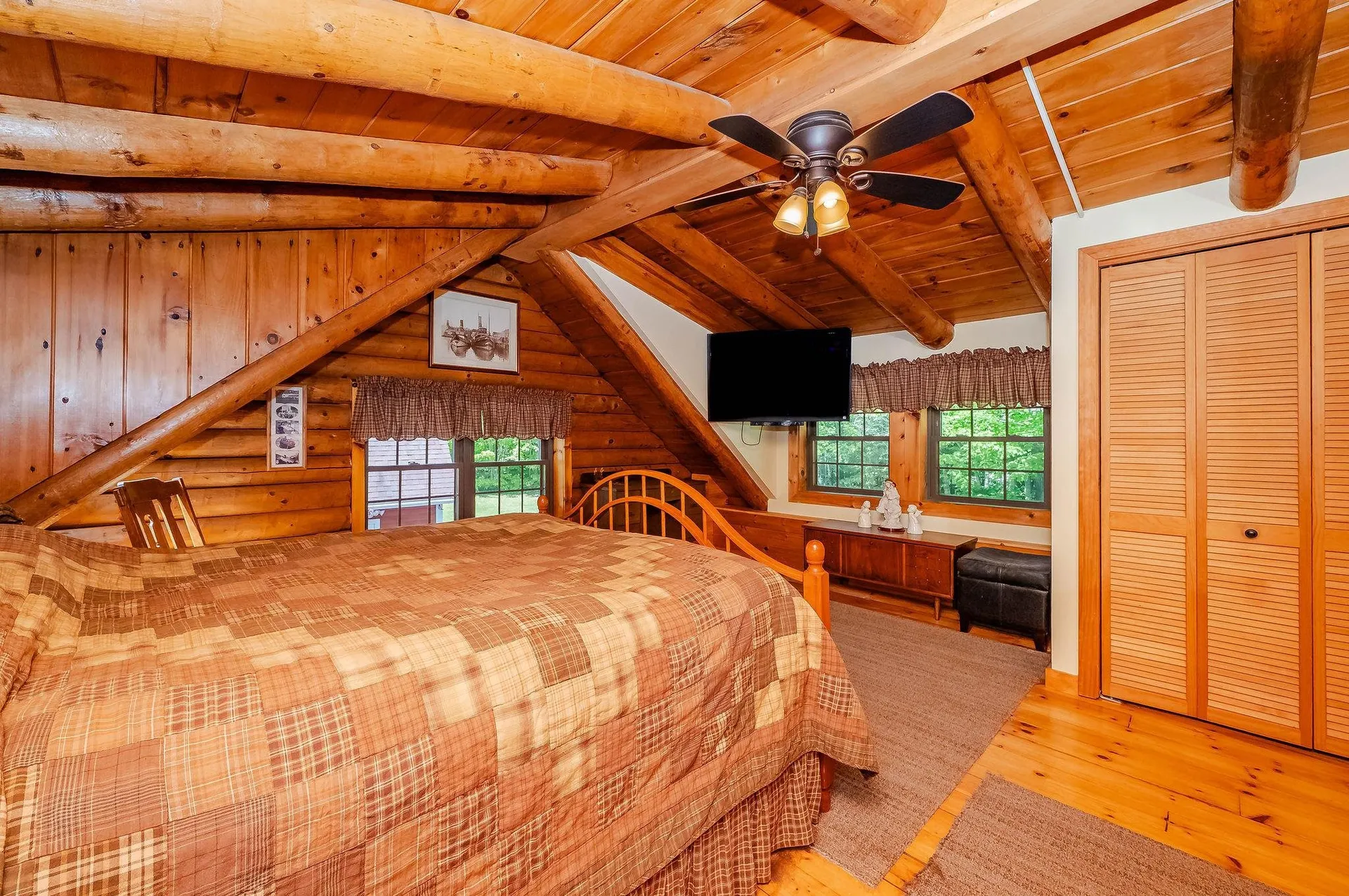 1166 Nh Route 11 Farmington NH 03835