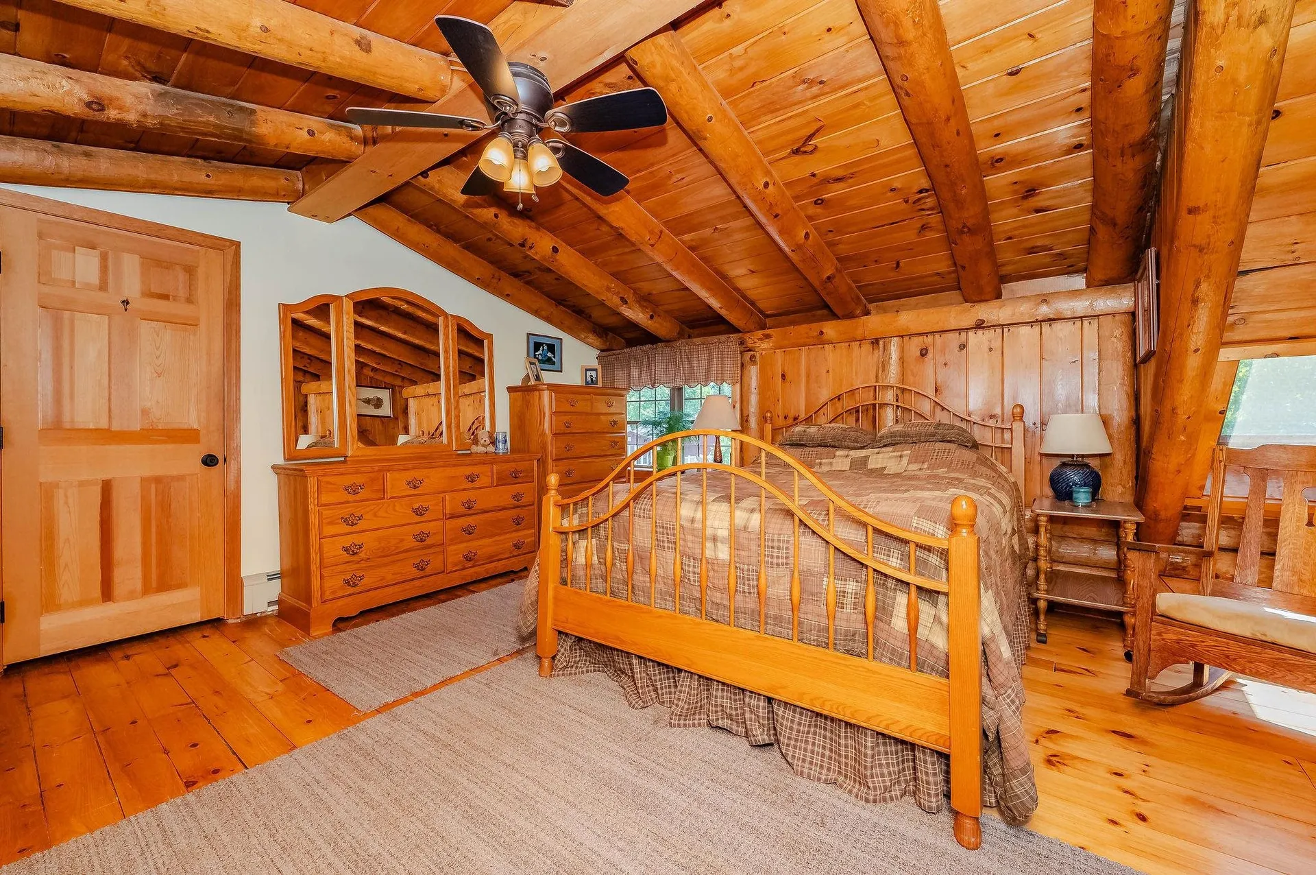 1166 Nh Route 11 Farmington NH 03835