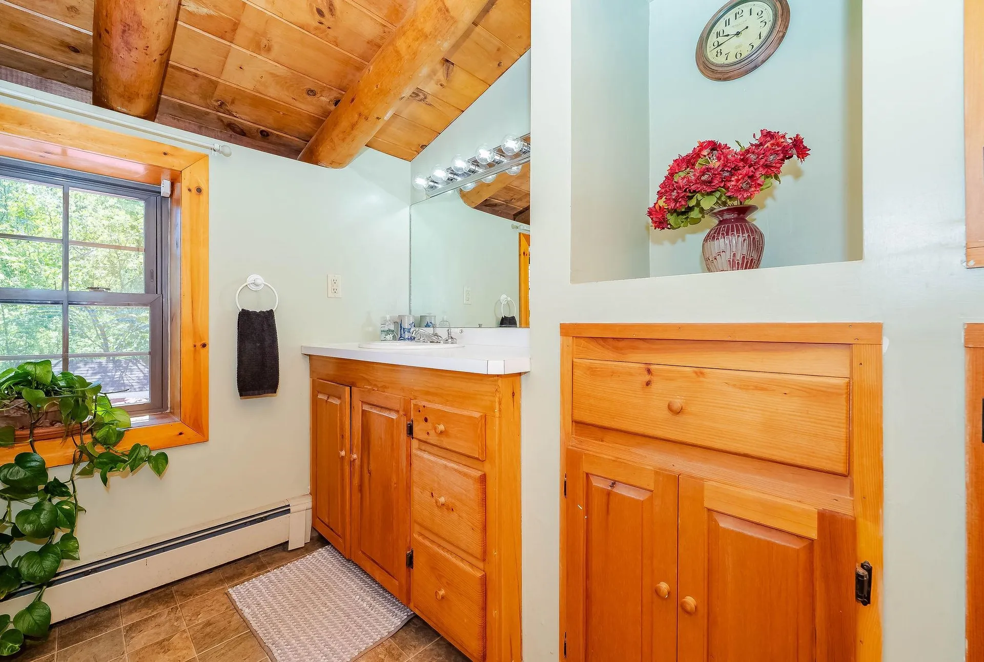 1166 Nh Route 11 Farmington NH 03835