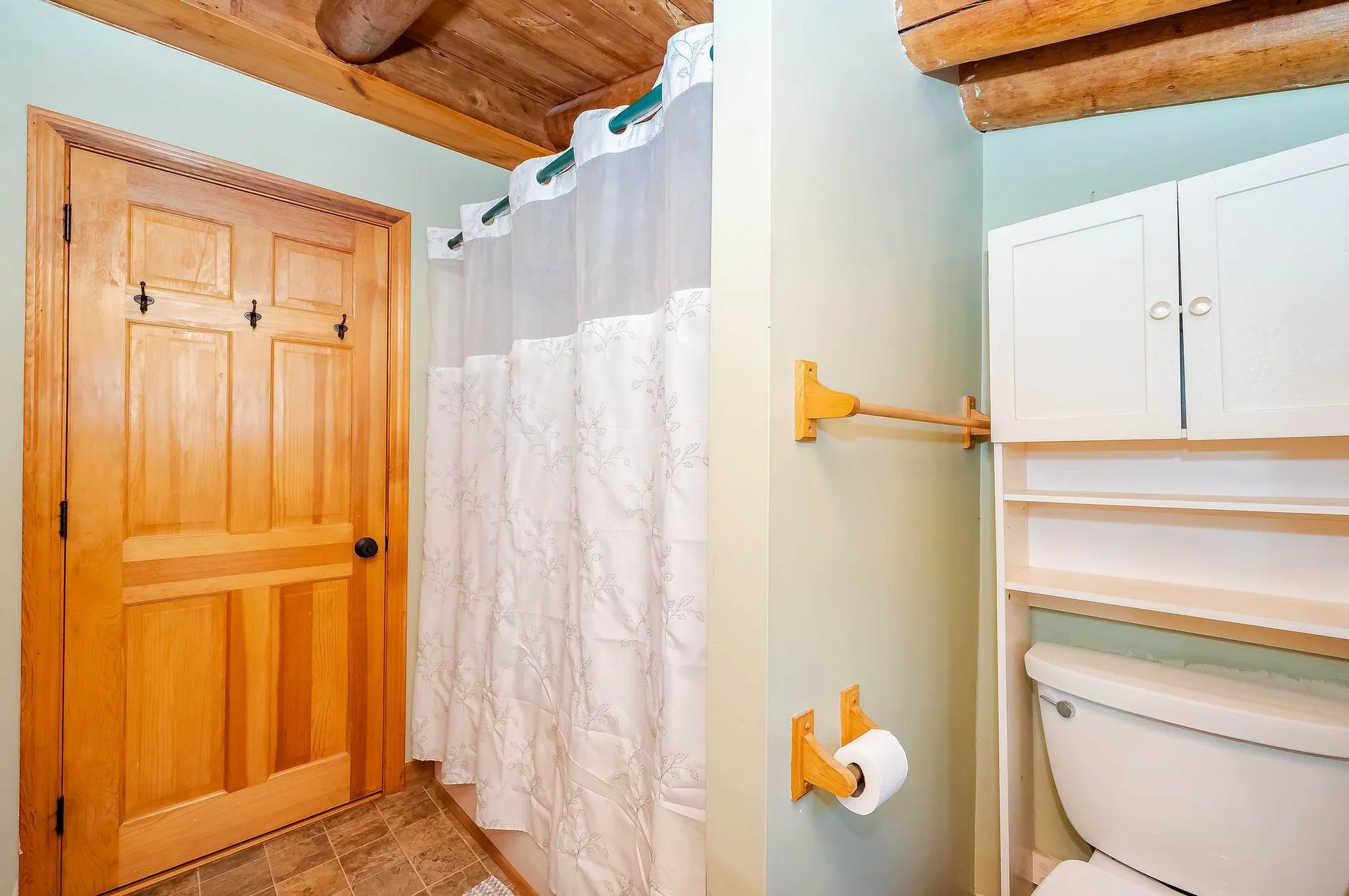 1166 Nh Route 11 Farmington NH 03835