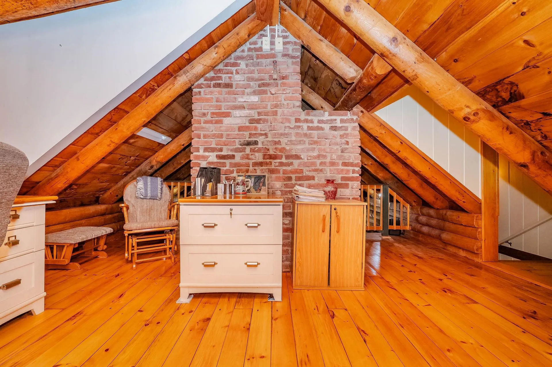 1166 Nh Route 11 Farmington NH 03835