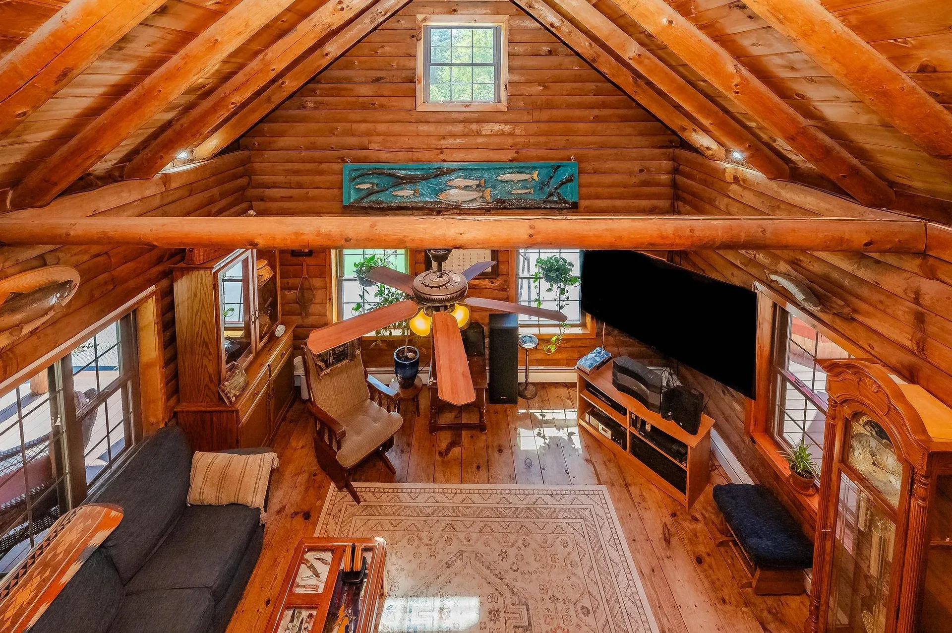 1166 Nh Route 11 Farmington NH 03835