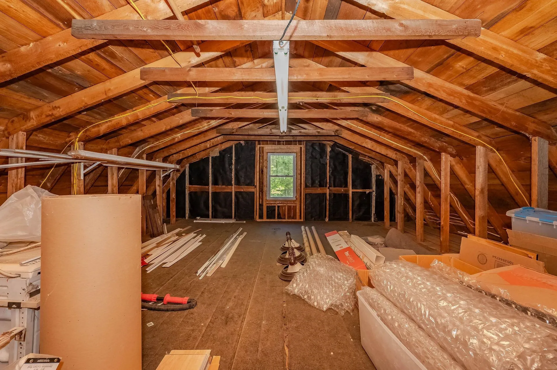 1166 Nh Route 11 Farmington NH 03835