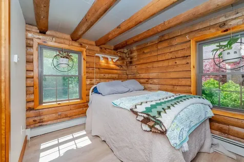 1166 Nh Route 11 Farmington NH 03835