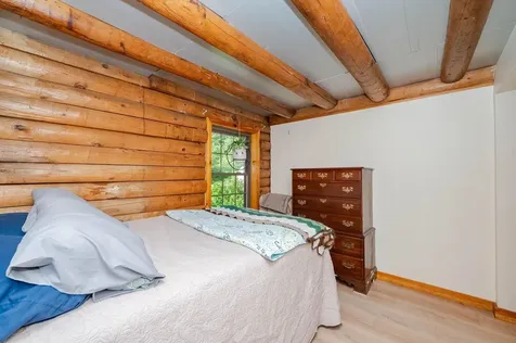 1166 Nh Route 11 Farmington NH 03835