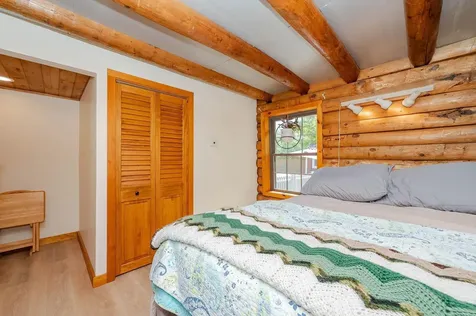 1166 Nh Route 11 Farmington NH 03835