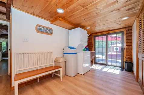 1166 Nh Route 11 Farmington NH 03835