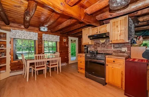 1166 Nh Route 11 Farmington NH 03835