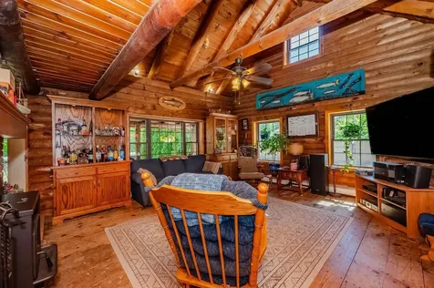 1166 Nh Route 11 Farmington NH 03835