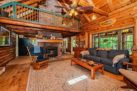 1166 Nh Route 11 Farmington NH 03835