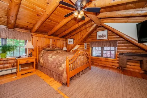 1166 Nh Route 11 Farmington NH 03835