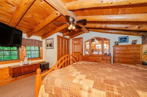 1166 Nh Route 11 Farmington NH 03835