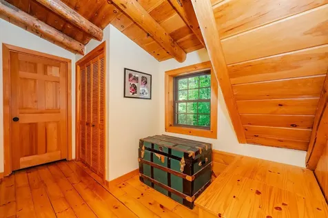 1166 Nh Route 11 Farmington NH 03835