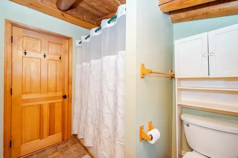 1166 Nh Route 11 Farmington NH 03835