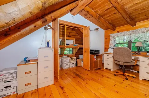 1166 Nh Route 11 Farmington NH 03835