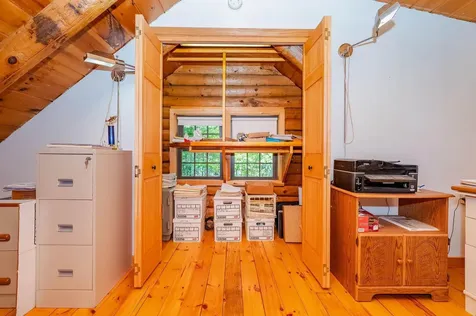 1166 Nh Route 11 Farmington NH 03835