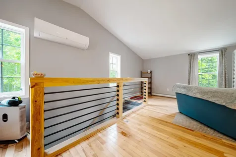 82 Parkey Road Barnstead NH 03218