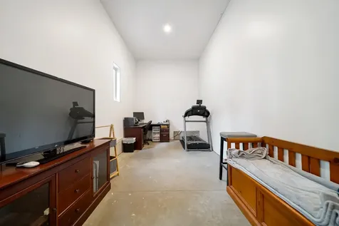 82 Parkey Road Barnstead NH 03218