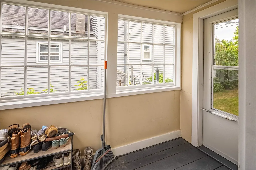 53 Pine Street Rochester NH 03867