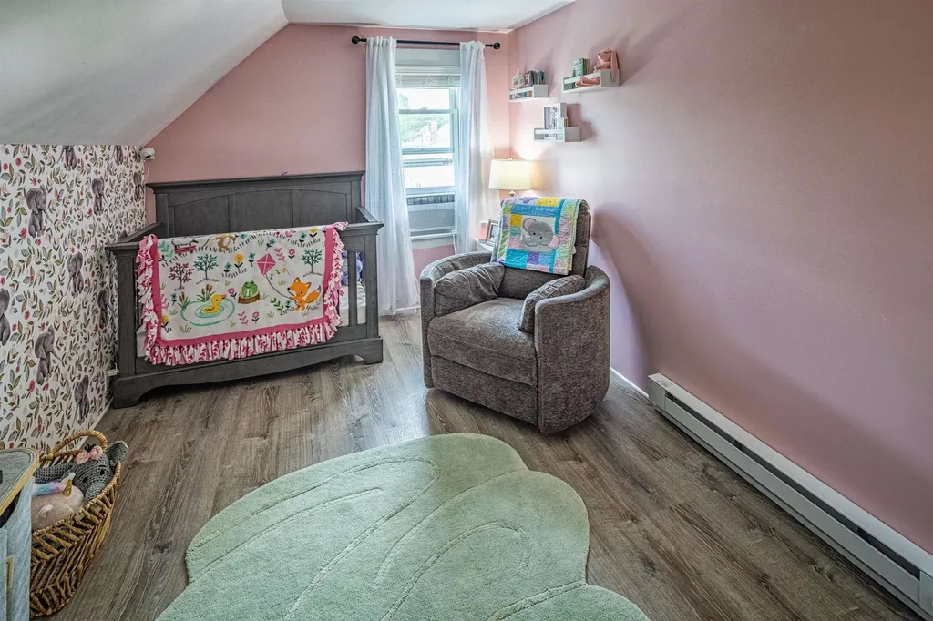 53 Pine Street Rochester NH 03867