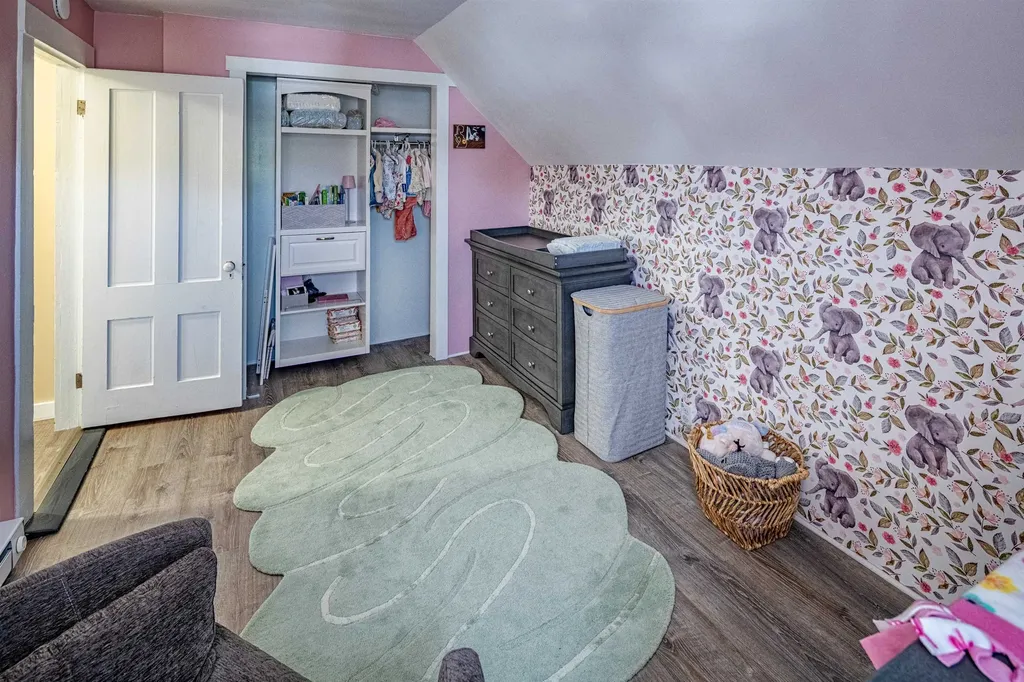 53 Pine Street Rochester NH 03867