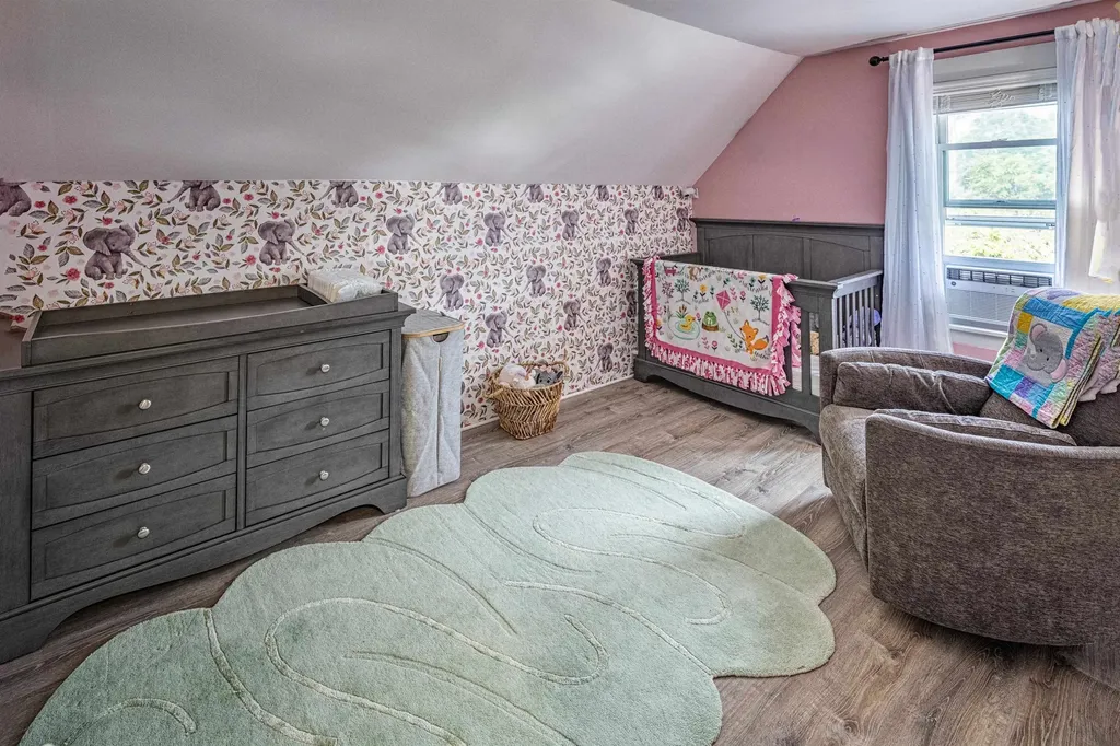 53 Pine Street Rochester NH 03867