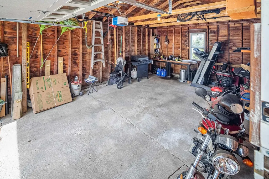 53 Pine Street Rochester NH 03867