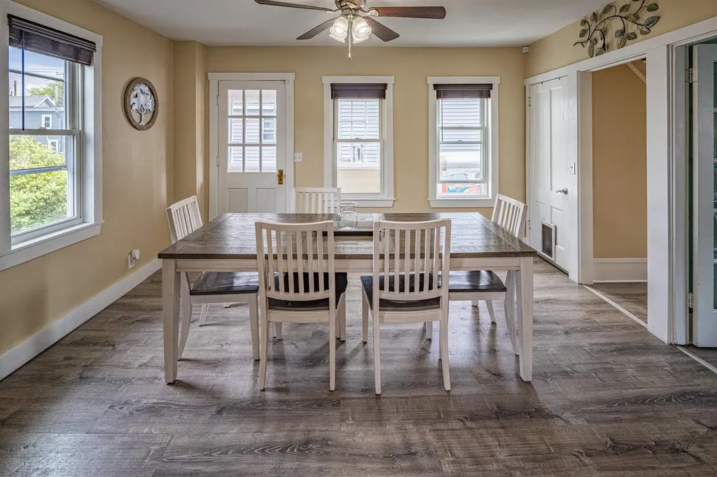 53 Pine Street Rochester NH 03867