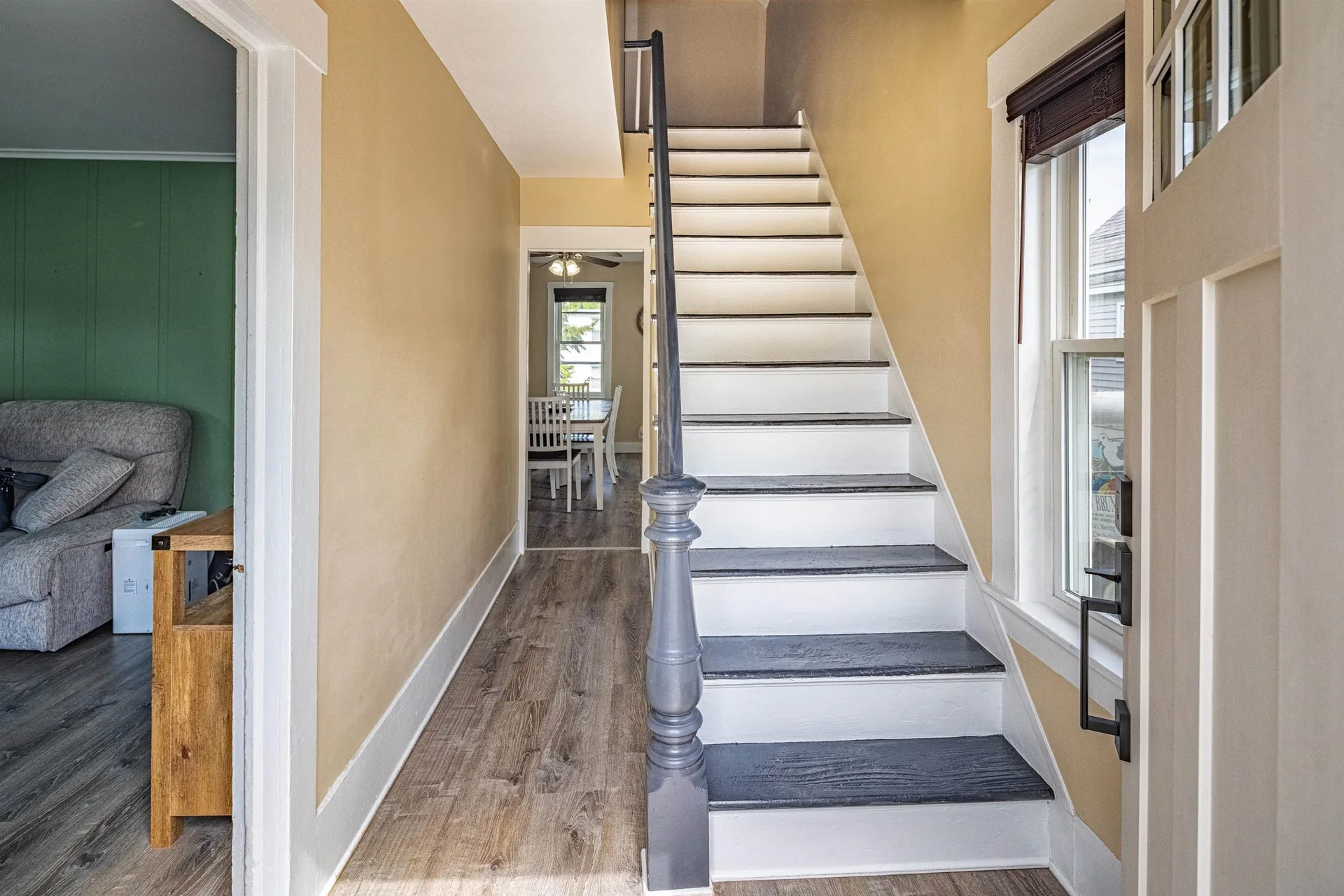 53 Pine Street Rochester NH 03867