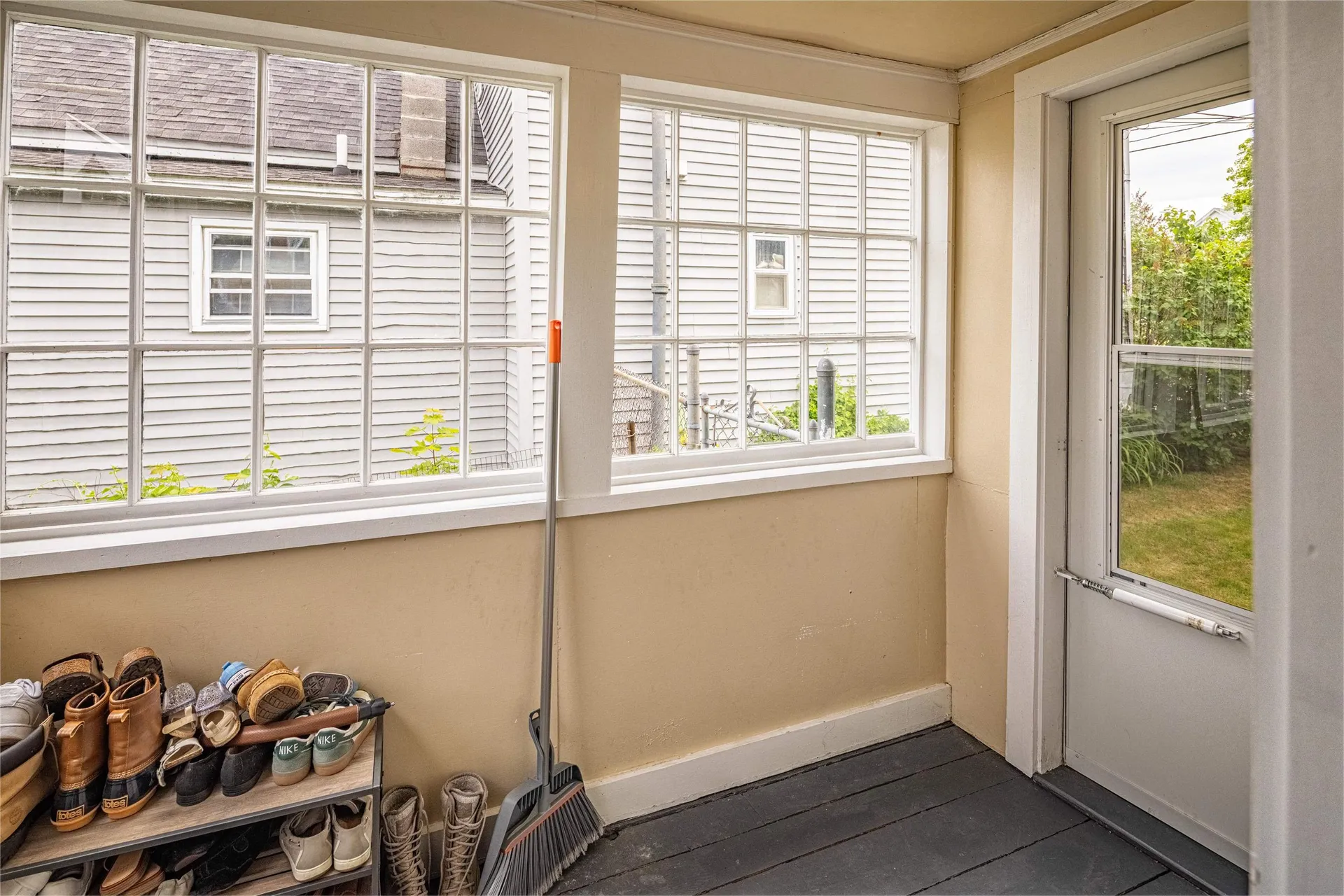 53 Pine Street Rochester NH 03867