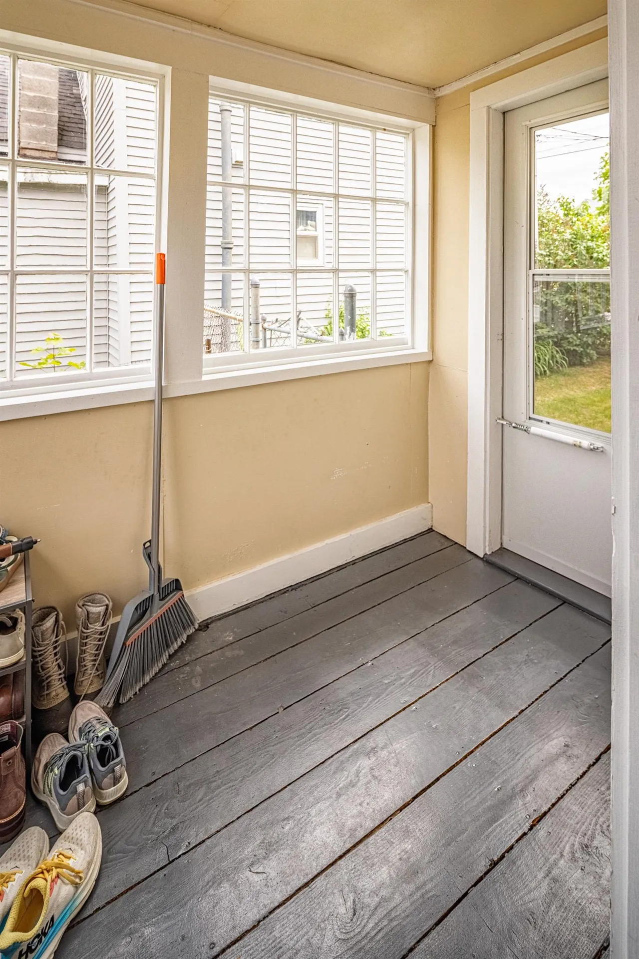 53 Pine Street Rochester NH 03867