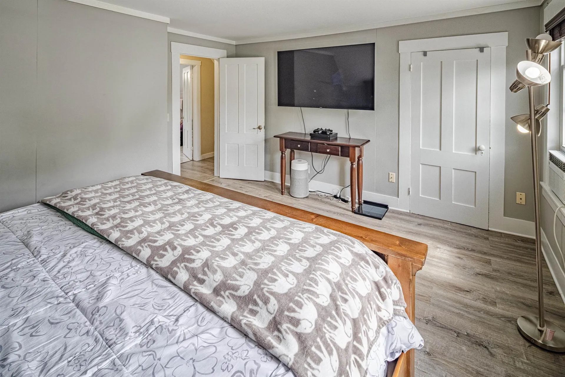 53 Pine Street Rochester NH 03867