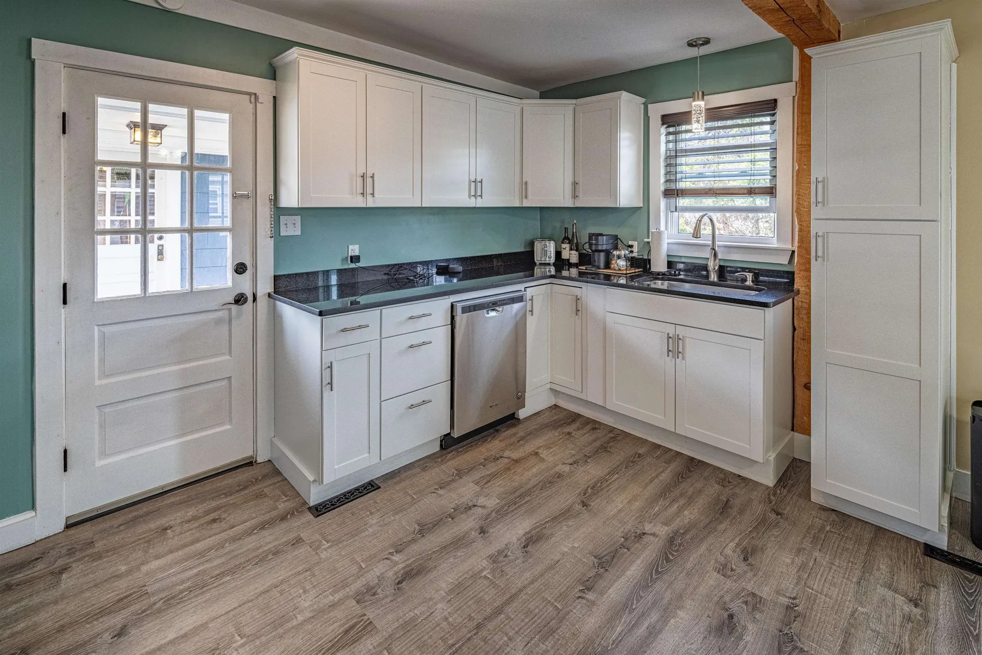 53 Pine Street Rochester NH 03867