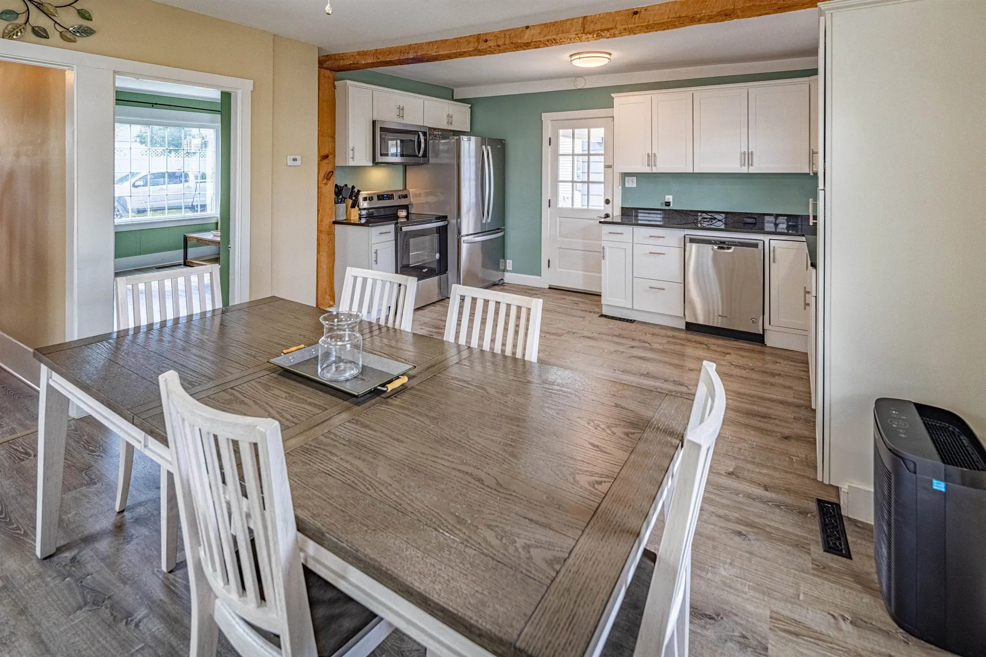 53 Pine Street Rochester NH 03867