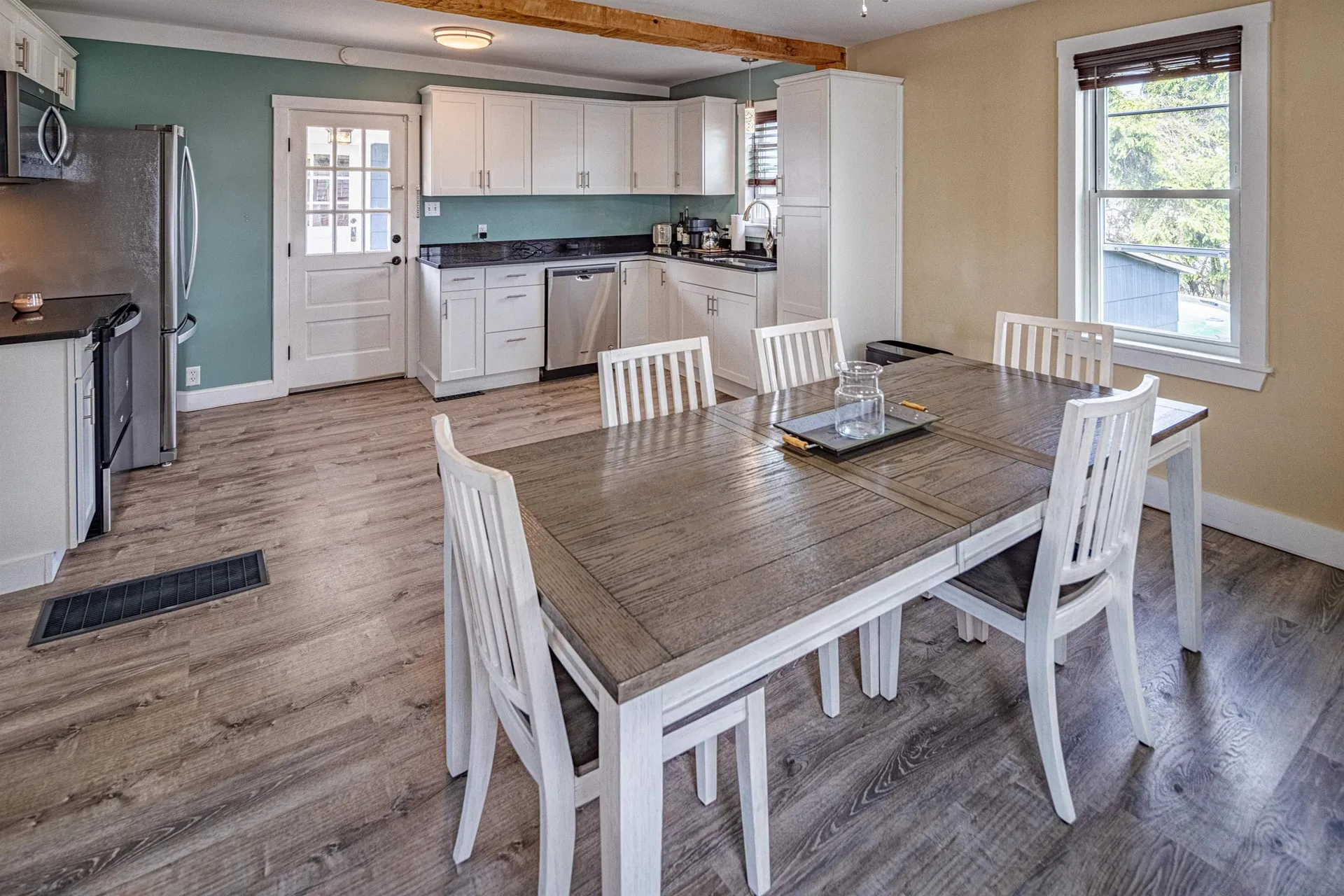 53 Pine Street Rochester NH 03867