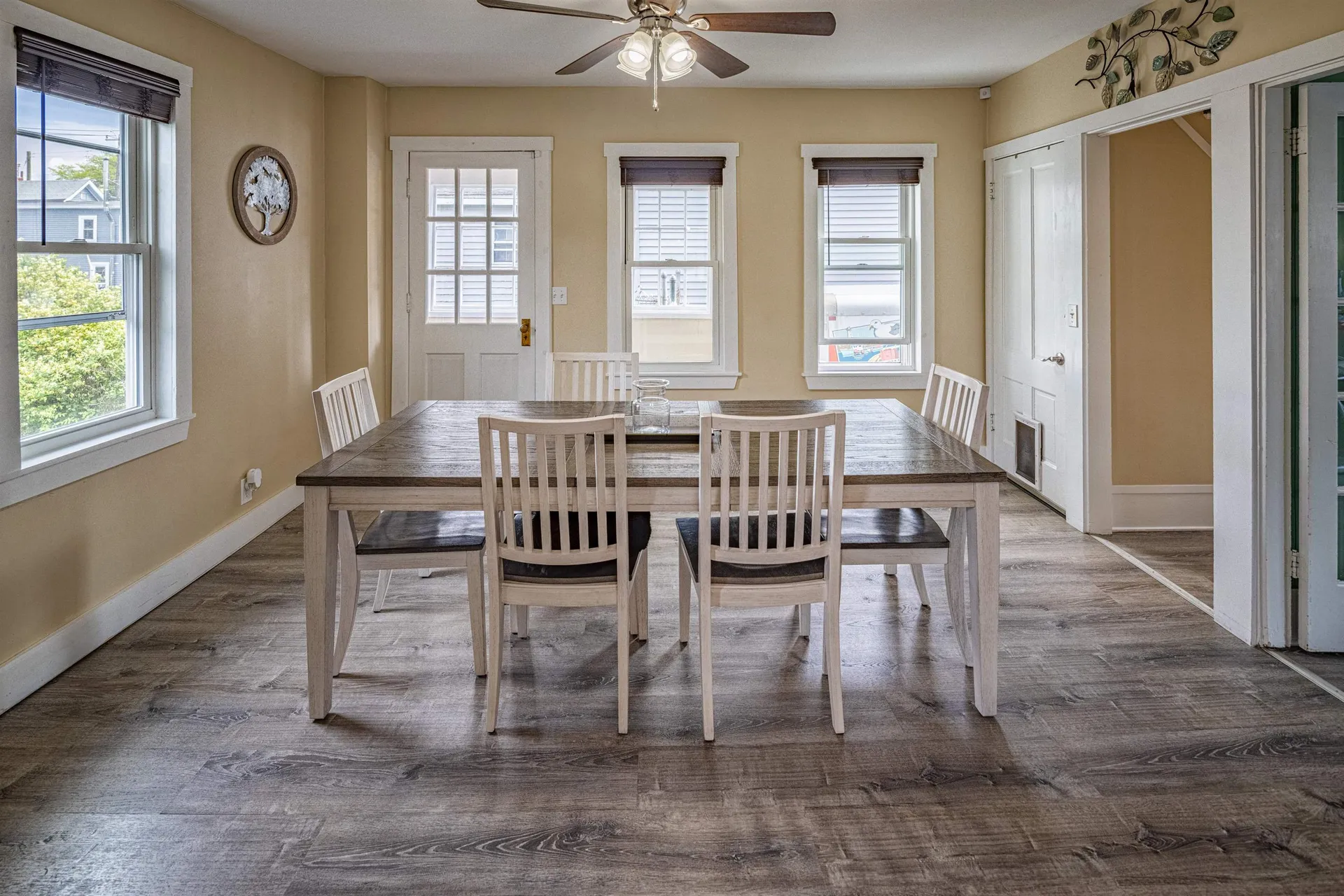 53 Pine Street Rochester NH 03867