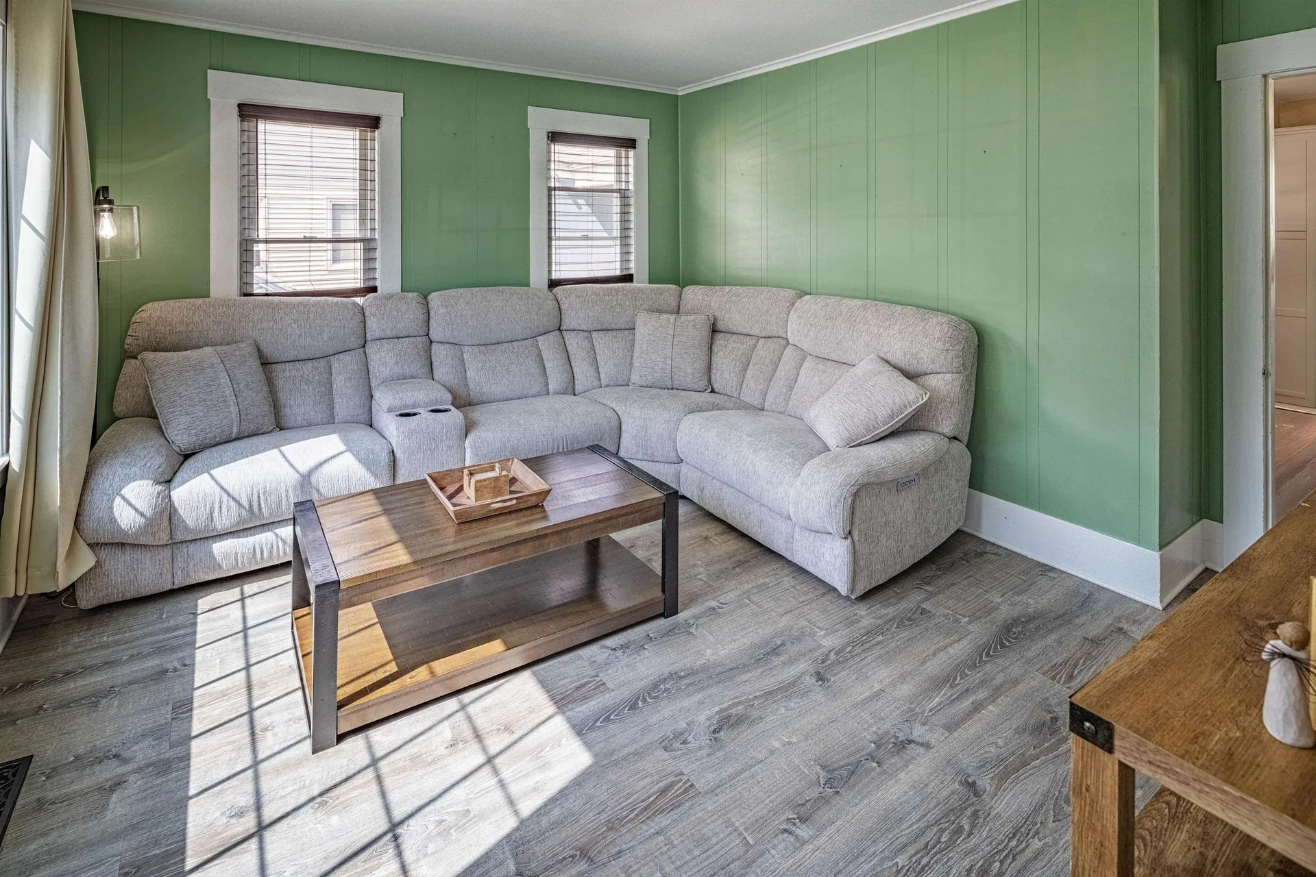 53 Pine Street Rochester NH 03867