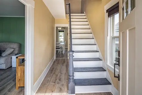 53 Pine Street Rochester NH 03867