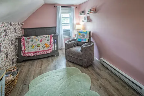 53 Pine Street Rochester NH 03867