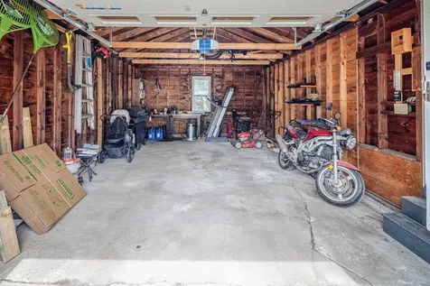 53 Pine Street Rochester NH 03867